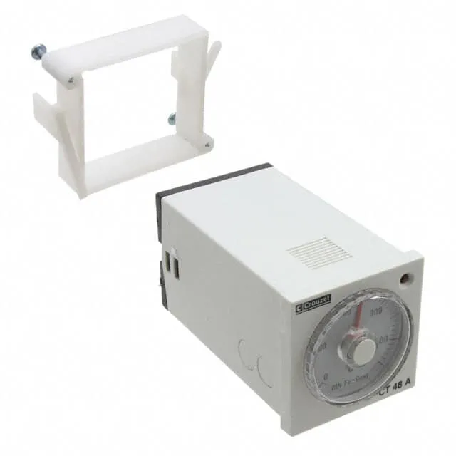 89420067 (CONTROL TEMP RELAY OUT 230-240V)