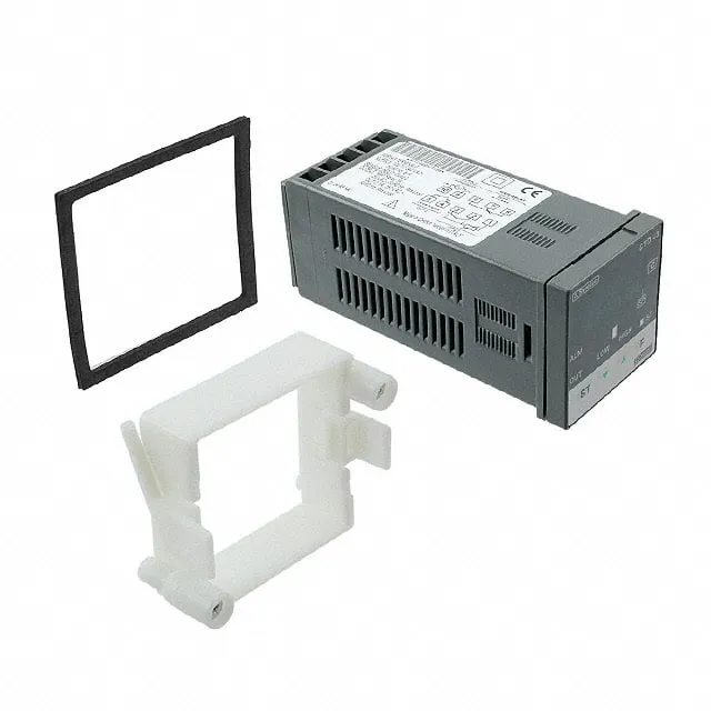89421108 (CONTROL TEMP RELAY OUT 100-240V)