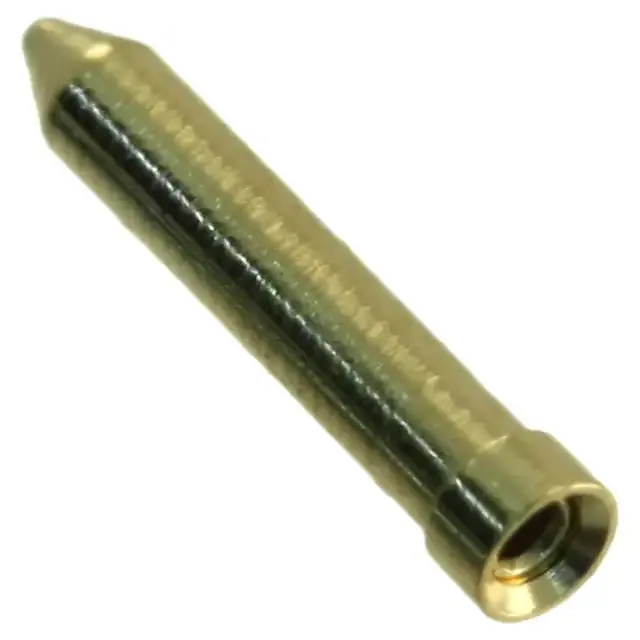 8947-0-15-15-10-27-10-0 (CONN PIN RCPT.012-.017 SOLDER)