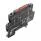 8950950000 (TOS 220VDC/48VDC 0 5A)