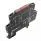 8951070000 (TOP 48-60VAC/48VDC 0 5A)