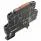8951080000 (TOP 120VAC/48VDC 0 5A)