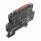 8951130000 (TOS 48-60VDC/230VAC 0 1A)