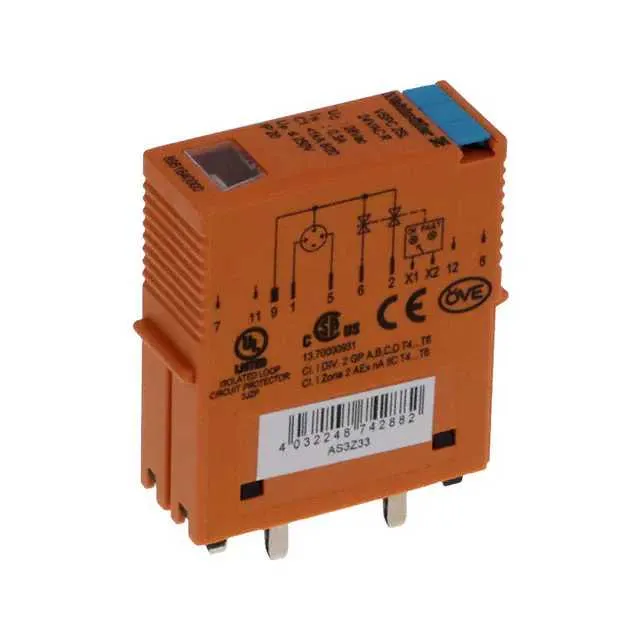 8951640000 (SURGE PROTECTION)