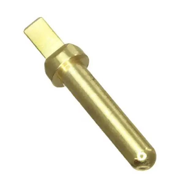 8952-0-05-15-00-00-03-0 (CONN PC PIN)