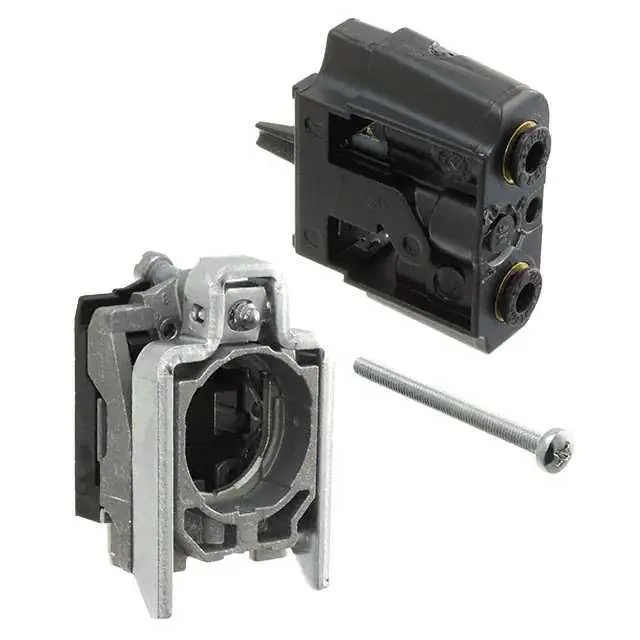 89543105 (CONTROL VALVE 3/2 NO PANEL MOUNT)