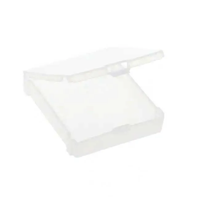 896-178 (PLASTIC BOX)