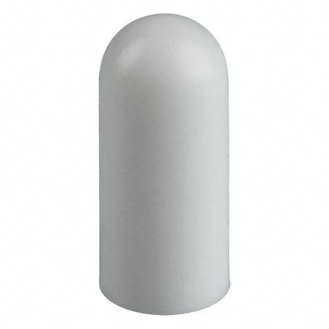 896801000 (CAP TOGGLE BAT WHITE)