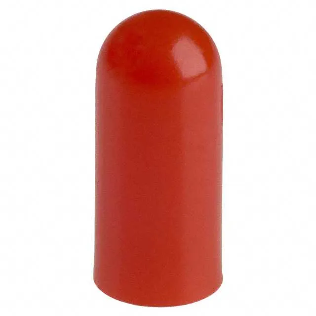 896803000 (CAP TOGGLE BAT RED)