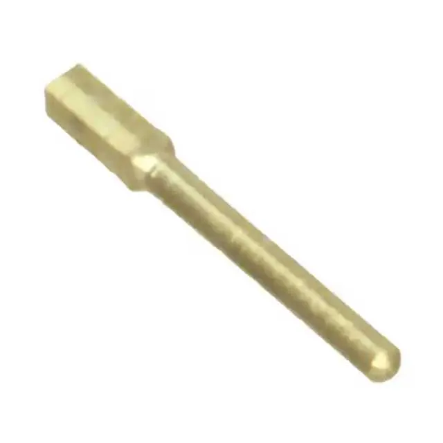 8969-0-05-15-00-00-03-0 (CONN PC PIN)
