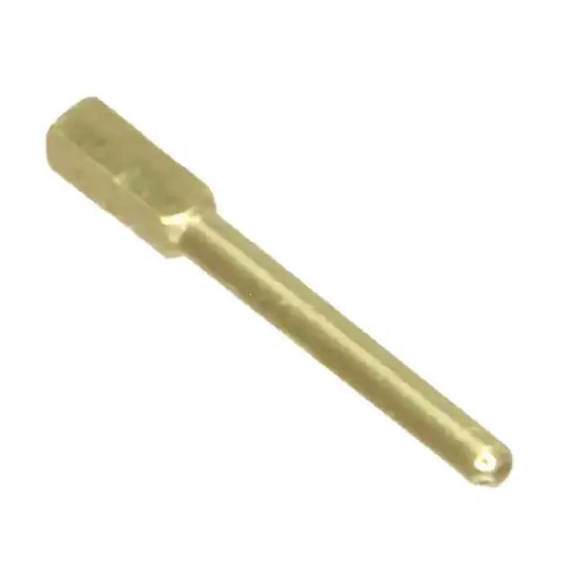 8969-0-05-21-00-00-03-0 (CONN PC PIN)