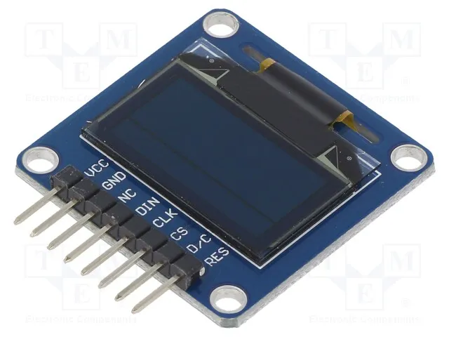 9085 (EVAL BOARD FOR EPC2049)
