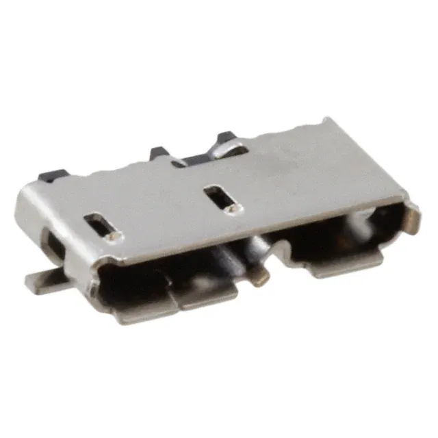 897-10-010-40-300002 (CONN MICRO USB B 3.0 HORIZ SMT)