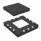 DT3001B (ACRICH 2 ASIC)