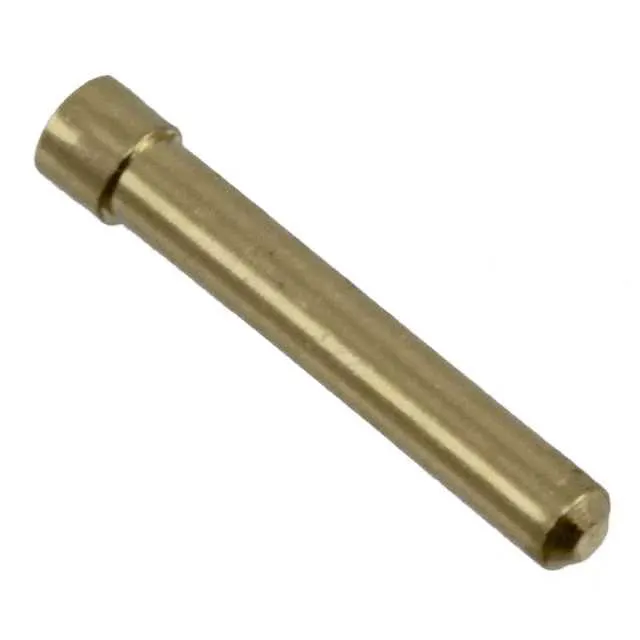 8975-0-15-15-21-27-10-0 (CONN PIN RCPT.015-.022 SOLDER)