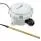 89750152 (SENSOR TEMP ANLG VOLT PROBE)