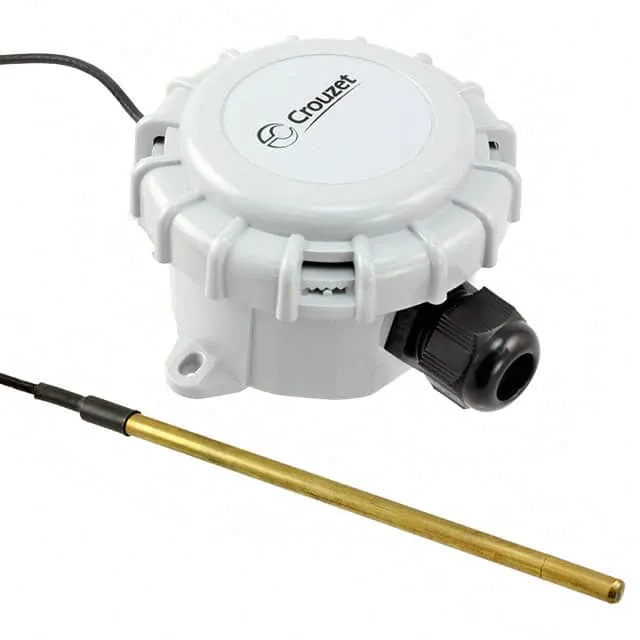 89750151 (SENSOR TEMP ANLG VOLT PROBE)