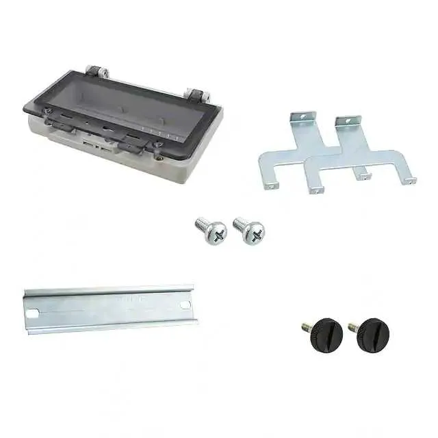 89750161 (WATERTIGHT PNL ADPT CONTRL LOGIC)