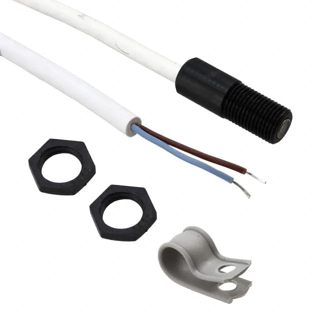 89750183 (LIGHT SENSOR 10-3K LUX 24 WIRES")