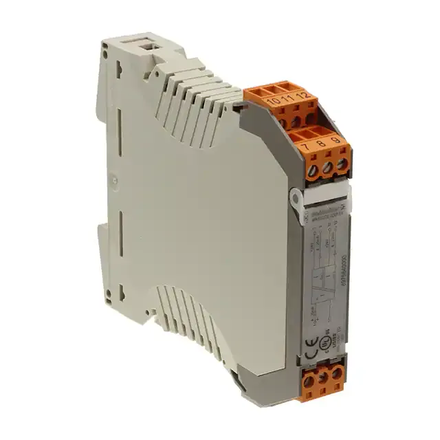 8975640000 (SIGNAL CONVERTER/DISCONNECTOR)