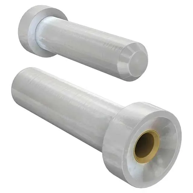8975-0-15-01-21-27-10-0 (CONN PIN RCPT.015-.022 SOLDER)