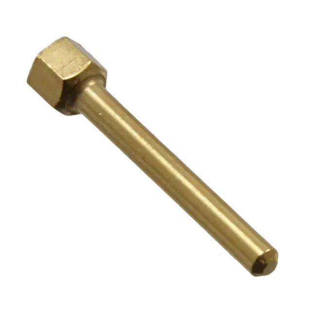 8979-0-00-15-00-00-03-0 (CONN PC PIN CIRC 0.040DIA GOLD)