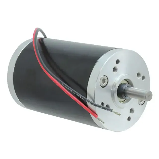 89830011 (MOTOR DC 898300 12V 3600RPM)