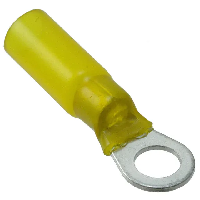 899003-000 (CONN RING CIRC 10-12AWG CRIMP)