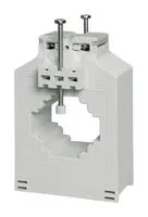 CTD3X8005AXXX (Трансформаторы тока) - Карло Гавацци