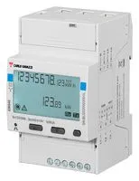 EM540DINAV23XM1PFA (Энергометры) - CARLO GAVAZZI