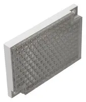 ER4060 (Аксессуары) - CARLO GAVAZZI