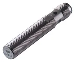 ICB12L50F04POM1 (Индуктивные датчики приближения) - Карло Гавацци