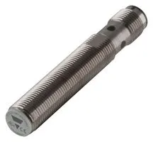ICB12L50F06POM1 (Индуктивные датчики приближения) - Карло Гавацци