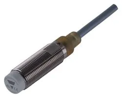 ICB12S30N04PO (Индуктивные датчики приближения) - Карло Гавацци