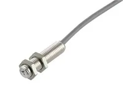 ICS08S30F02PO (Индуктивные датчики приближения) - Карло Гавацци