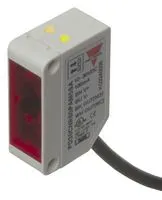 PD30CNT15 (фотоэлектрические датчики) - Карло Гавацци