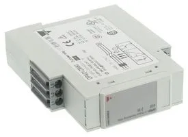 DPA01CM60 (Реле контроля фазы) - Карло Гавацци