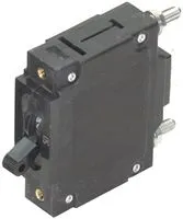 CA1-B0-34-620-121-C (Магнитно-гидравлические автоматические выключатели) - CARLING TECHNOLOGIES