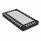 89HP0604SBZBNRG8 (IC REDRIVER SAS/SATA 36VFQFPN)