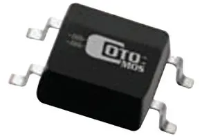 C234S (MOSFET твердотельные реле) - COTO TECHNOLOGY