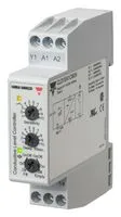 CLD1EA1CM24 (регуляторы уровня жидкости) - Карло Гавацци