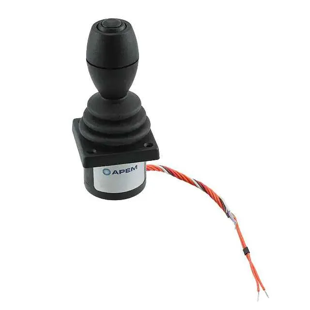 8AC2AK65249 (SWITCH JOYSTICK 1A 125V)
