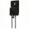 8ETX06FP (DIODE GEN PURP 600V 8A TO220FP)