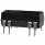 8L21-12-01 (RELAY REED SPST 500MA 12V)