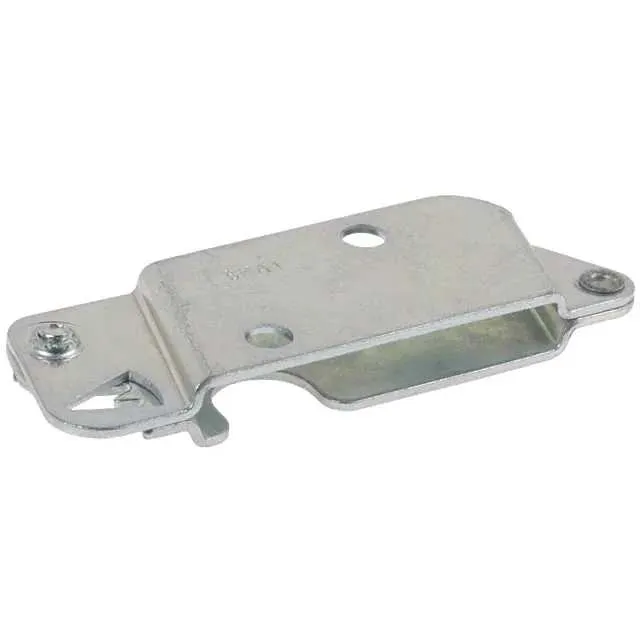 8MA1 (BRACKET MOUNT ADJ FOR LRG SWITCH)