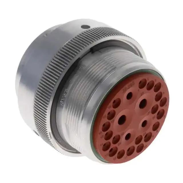 8N1518-32-25S (PLUG ASM)