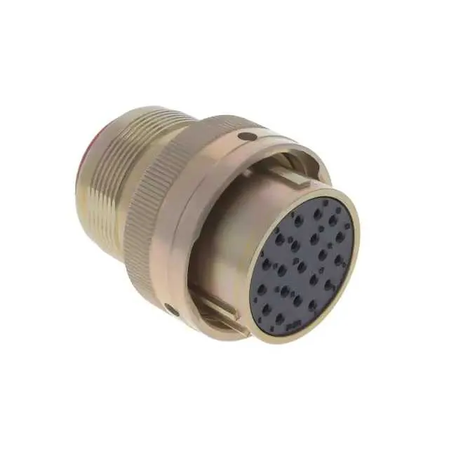 8N1525-24-20S (PLUG ASM)