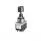 8P3021-Z (SWITCH PUSHBUTTON 3PDT 6A 125V)