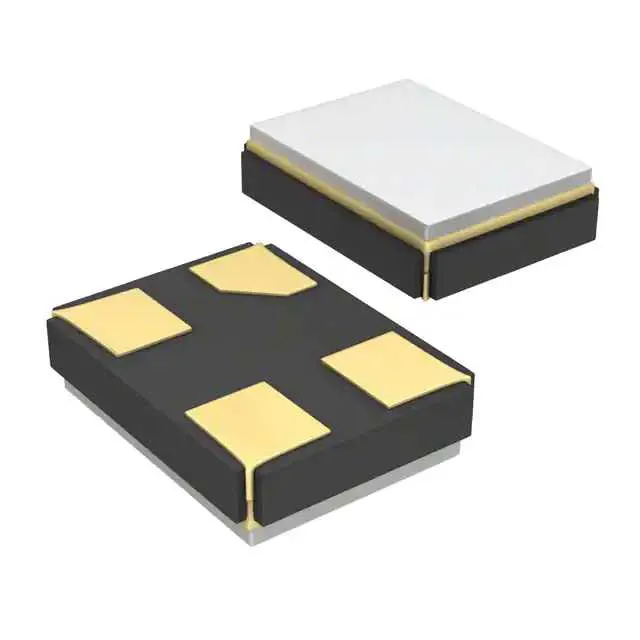 8Q-24.000MEEV-T (CRYSTAL 24.0000MHZ 8PF SMD)
