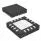 8T73S1802NLGI8 (IC CLK DIVIDER/BUFFER 16VFQFPN)